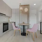 Lam Rose - Ac - Terrace